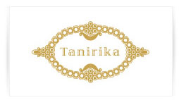 Tanirika